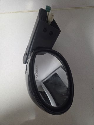 Retrovisor Derecho Kymco Grand Dink 2007