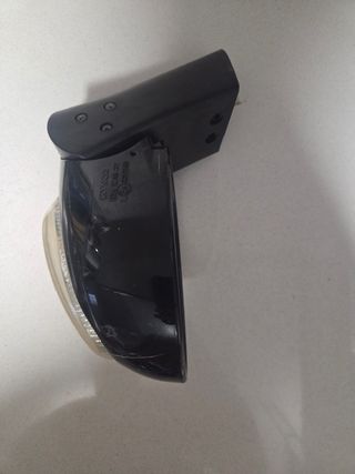 Retrovisor Derecho Kymco Grand Dink 2007