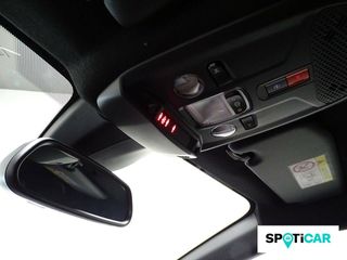 Opel Corsa  50kWh GS