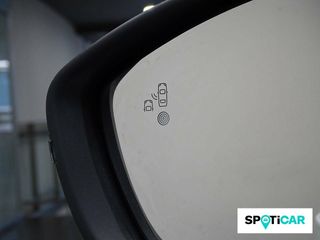 Opel Corsa  50kWh GS
