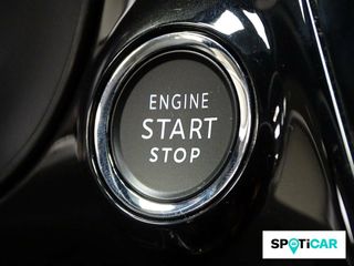 Opel Corsa  50kWh GS