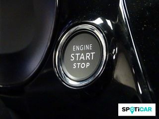 Opel Corsa  50kWh GS-Line-e