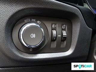 Opel Corsa  50kWh GS-Line-e