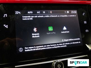 Opel Corsa  50kWh GS-Line-e
