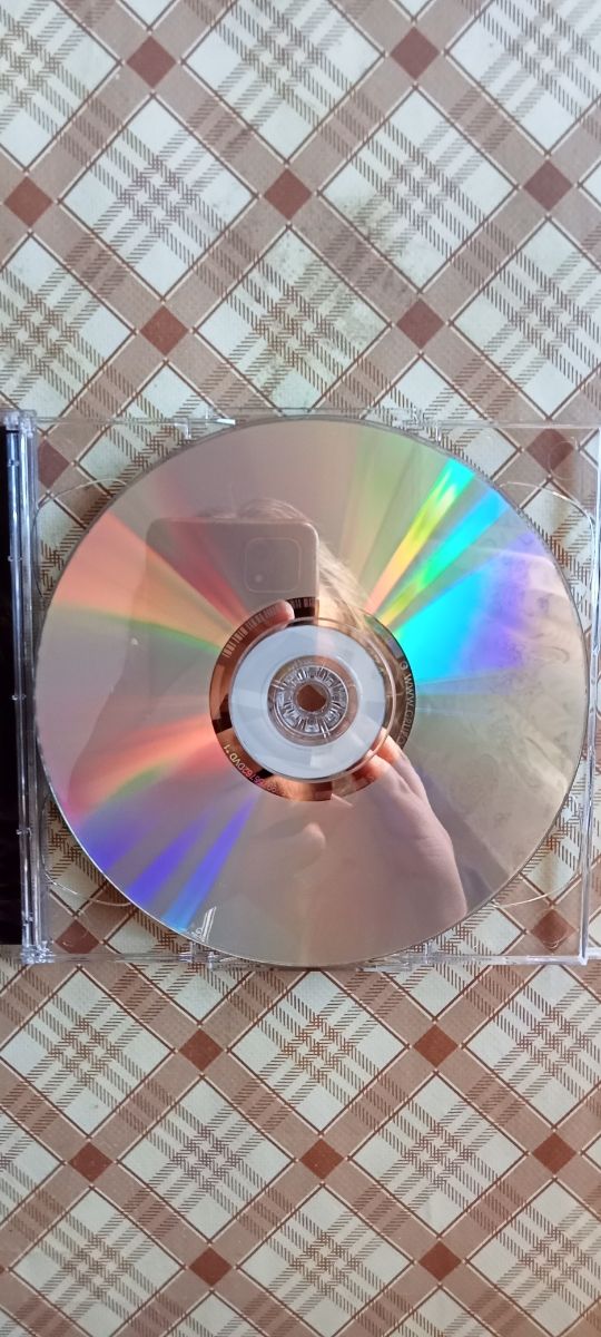 Andrés Suárez - Moraima cd + dvd