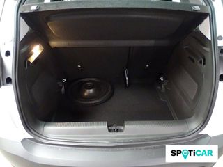 Opel CrossLand  1.2 81kW (110CV) GS