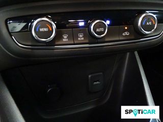 Opel CrossLand  1.2 81kW (110CV) GS
