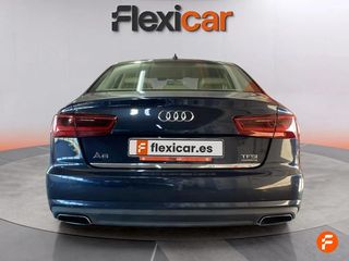Audi A6 2.0 TFSI 252CV quattro S tronic