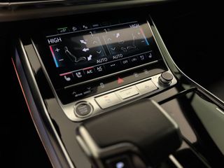 Audi Q7 60 TFSIe 462cv S Line Quattro PHEV