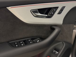 Audi Q7 60 TFSIe 462cv S Line Quattro PHEV