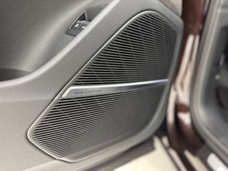 Audi Q7 60 TFSIe 462cv S Line Quattro PHEV