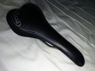 Sillín Selle Italia SLR XP 180g