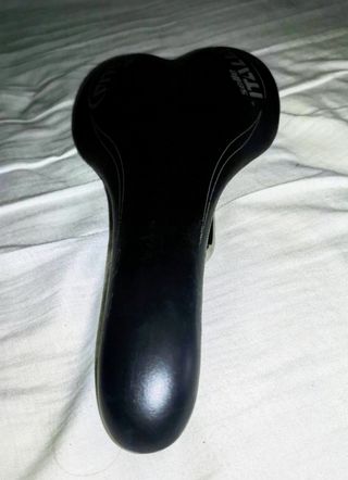 Sillín Selle Italia SLR XP 180g