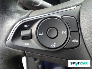Opel Mokka  BEV 50kWh GS-e