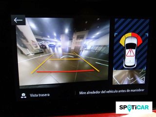 Opel Mokka  BEV 50kWh GS-e