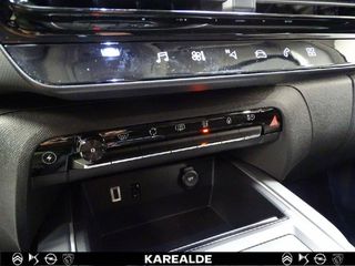 Citroën C5 Aircross  225 e-EAT8 Shine Pack