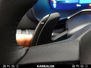 Citroën C5 Aircross  225 e-EAT8 Shine Pack
