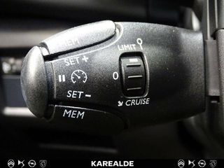 Citroën C5 Aircross  225 e-EAT8 Shine Pack