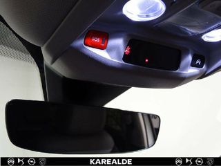 Citroën C5 Aircross  225 e-EAT8 Shine Pack