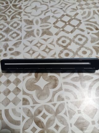 IRISPen Book Scanner Portatile Blu