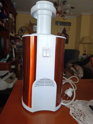Licuadora Taurus