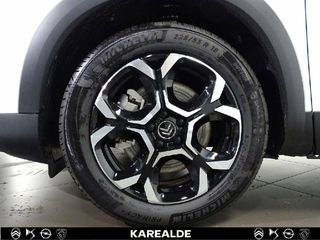 Citroën C5 Aircross  225 e-EAT8 Shine Pack