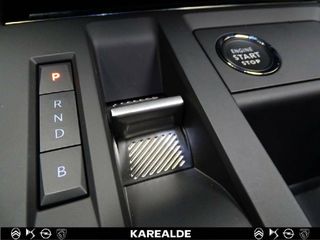 Citroën C5 Aircross  225 e-EAT8 Shine Pack