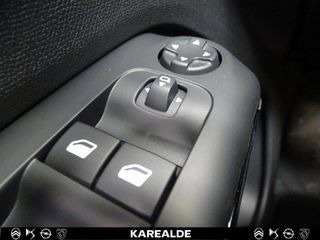 Citroën C5 Aircross  225 e-EAT8 Shine Pack