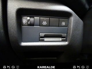 Citroën C5 Aircross  225 e-EAT8 Shine Pack