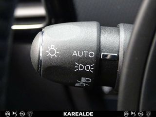 Citroën C5 Aircross  225 e-EAT8 Shine Pack