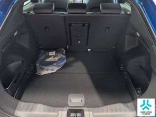 Ford Capri   R. Ext. RWD 77kWh 286CV Premium