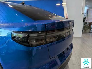 Ford Capri   R. Ext. RWD 77kWh 286CV Premium