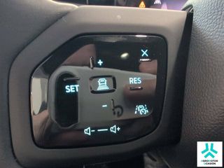 Ford Capri   R. Ext. RWD 77kWh 286CV Premium