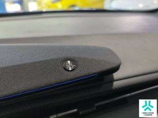 Ford Capri   R. Ext. RWD 77kWh 286CV Premium