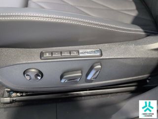 Ford Capri   R. Ext. RWD 77kWh 286CV Premium