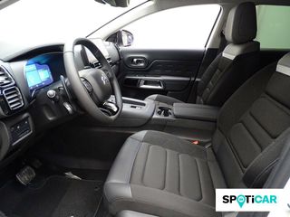 Citroën C5 Aircross  225 e-EAT8 Feel Pack