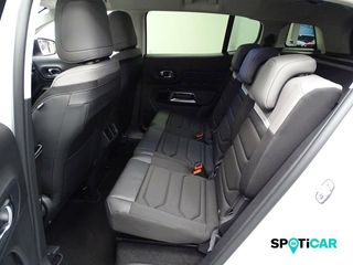 Citroën C5 Aircross  225 e-EAT8 Feel Pack