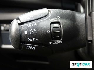 Citroën C5 Aircross  225 e-EAT8 Feel Pack