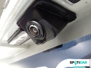 Citroën C5 Aircross  225 e-EAT8 Feel Pack