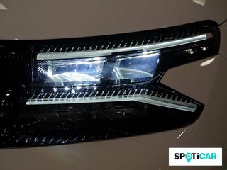 Citroën C5 Aircross  225 e-EAT8 Feel Pack