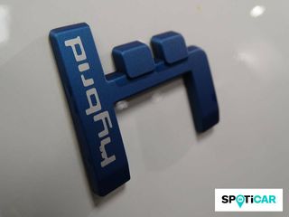 Citroën C5 Aircross  225 e-EAT8 Feel Pack