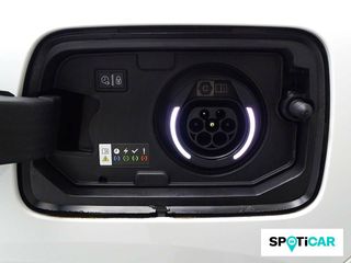 Citroën C5 Aircross  225 e-EAT8 Feel Pack