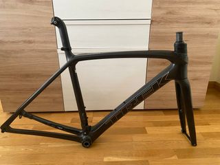 Cuadro carretera Trek Émonda sl6 DISCO 2023