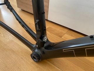 Cuadro carretera Trek Émonda sl6 DISCO 2023