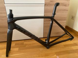 Cuadro carretera Trek Émonda sl6 DISCO 2023