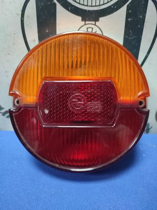 Piloto Trasero Seat 850