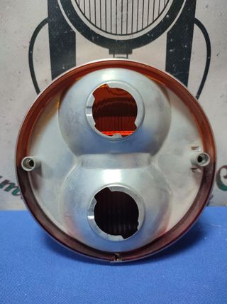 Piloto Trasero Seat 850