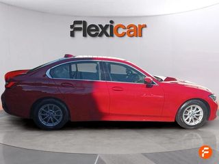 BMW Serie 3 320i Auto.Gran Turismo