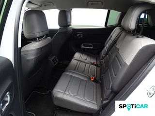 Citroën C5 Aircross  225 e-EAT8 Shine Pack