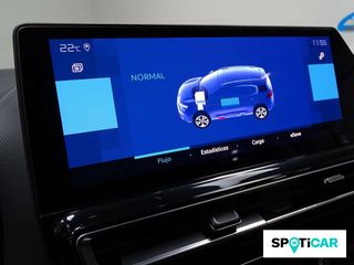 Citroën C5 Aircross  225 e-EAT8 Shine Pack